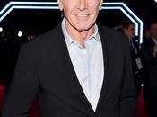 Giorgio armani veste harrison ford prima star wars: risveglio della forza” angeles‏