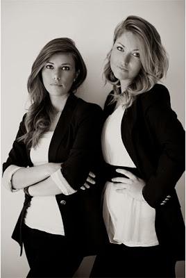 Arrivano i bracciali per uomo e donna di Eles Italia