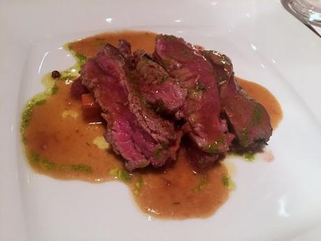 T. Bistrot by Vezzoli _ Truffle experience / #DegustandoconPupett T. Bistrot by Vezzoli _ Truffle experience / #DegustandoconPupett
