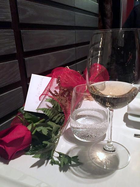 T. Bistrot by Vezzoli _ Truffle experience / #DegustandoconPupett T. Bistrot by Vezzoli _ Truffle experience / #DegustandoconPupett