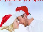 Segnalazione #Made Italy