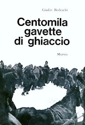 Centomila gavette di ghiaccio (Bedeschi)