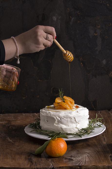 torta-te-spezie-crema-di-ricotta-ricette-natale-contemporaneo-food