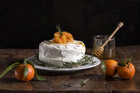 torta-te-spezie-crema-di-ricotta-ricette-natale-contemporaneo-food