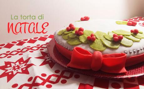  http://www.ilblogdisposamioggi.com/2015/12/una-torta-di-natale-per-augurarti-buone.html