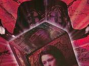 Hellraiser: deader Rick Bota (2005)