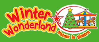 Winter Wonderland: Ingressi Scontati