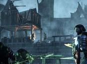 Recensione Mordheim: City Damned