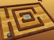 Tilt: classico realtà aumentata