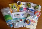 2 euro commemorativo FDC Italia 2015 “EXPO” 2 euro commemorativo FDC Italia 2015 “EXPO”