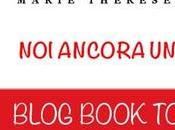 BLOGTOUR ancora volta