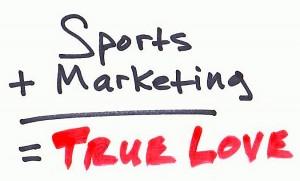 il Marketing che lo sport italiano non conosce