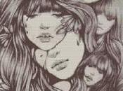 Schema punto croce: Donne_1