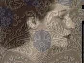 Claudio Parentela Assemblage 1955