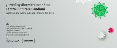 Agrifoglio, zenzero e cannella: viaggio tra le tavole del Natale dal Nord al Sud del mondo