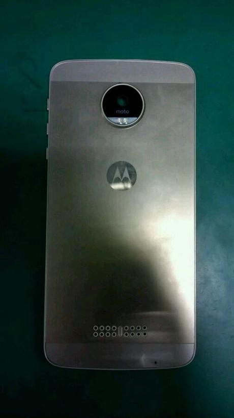 Motorola-Moto-X-2016-leak_1