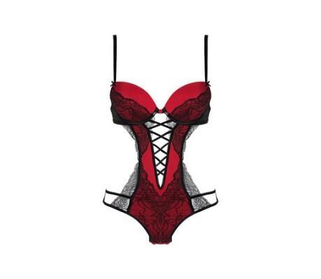 Lingerie inverno 2015: sensualità per le grandi occasioni yamamay lingerie donna inverno 2015 mamme a spillo