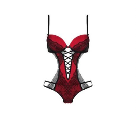yamamay lingerie donna inverno 2015 mamme a spillo