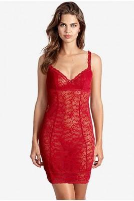 Lingerie inverno 2015: sensualità per le grandi occasioni intimissimi lingerie donna inverno 2015 mamme a spillo