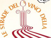 strade vino Campane: proposte intervento