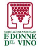 Le strade del vino Campane: i competitors