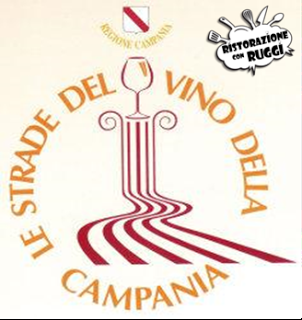 Le strade del vino Campane: le problematiche di un progetto e del suo territorio