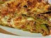 L’asagne