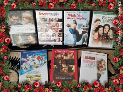 Consigli natalizi: FILM
