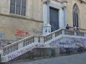 SALVIAMO SANTA CHIARA: ecco petizione proteggere monumento Napoli!