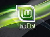 Come ripristinare GRUB boot loader Linux Mint