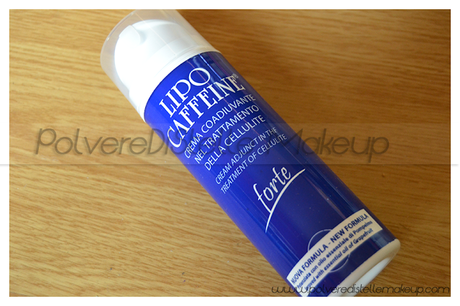 CollabHAUL: Panoramica prodotti SALUSTORE