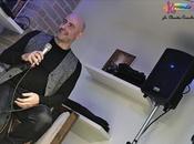 NOTE NAT, Giovanni Amodeo sorprende pubblico