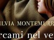 Anteprima: "CERCAMI VENTO" Silvia Montemurro.