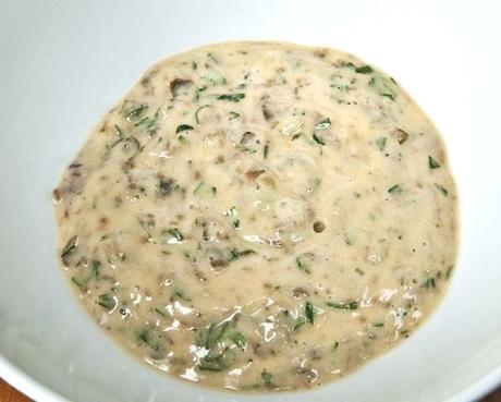 Rèmoulade_escoffier salsa remolata