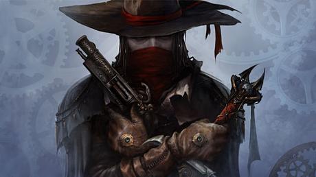 [XBOX ONE REVIEW] THE INCREDIBILE ADVENTURES OF VAN HELSING