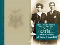 INEDITI. Il 1916 l’anno che Ungaretti incontrò a Bosco Cappuccio Agostino Gaudinieri e fu il porto sepolto.