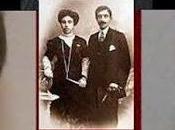 INEDITI. 1916 l’anno Ungaretti incontrò Bosco Cappuccio Agostino Gaudinieri porto sepolto.
