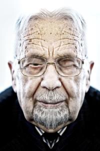 10454733443_b7326178b5_b