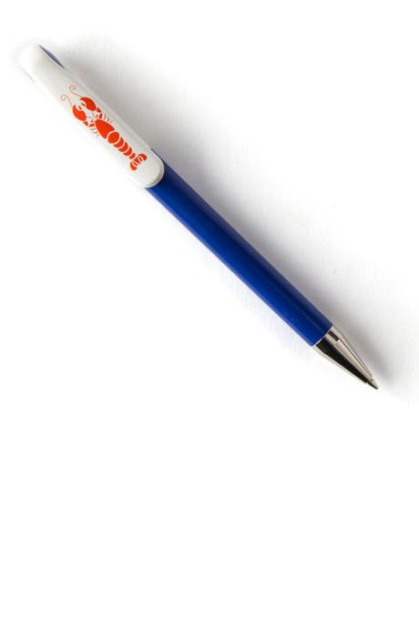 seltzer-seven-year-lobsgter-pen-1