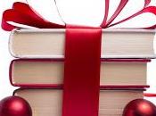 Natale libroso: consigli