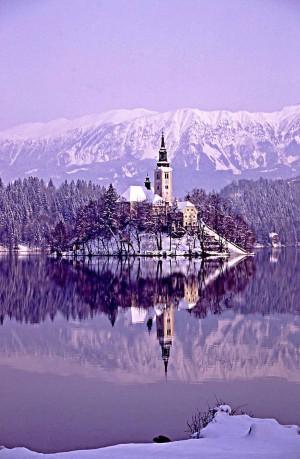 Copia di bled10vm isola neve