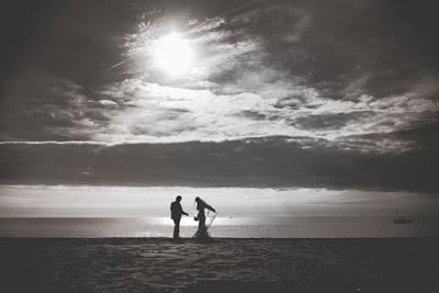 Il fotografo di Roma consiglia anche Viterbo ed Ostia per il vostro matrimonio