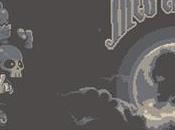 Into roguelike retrò imperdibile!