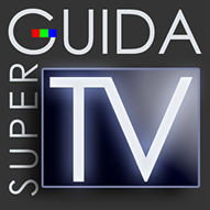 Super Guida TV – la guida tv con videoregistratore cloud! Super Guida TV windows phone