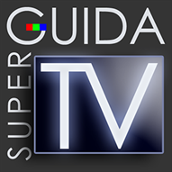 Super Guida TV windows phone