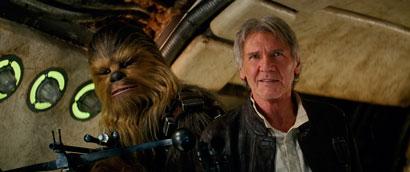 SW7_harrison-ford_courtesy-of-the-walt-disney-company