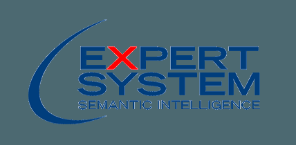 Expert System: è semantico l’innovativo software di SAGE, tra i principali editori a livello internazionale, creato per migliorare l’esperienza dei lettori attraverso l’intelligenza di Cogito