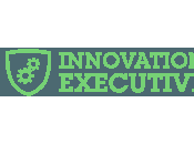 Innovation School GRUPPO lanciano l’Innovation Executive Master manager