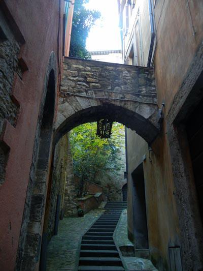 Todi_Umbria_viaggiandovaldi