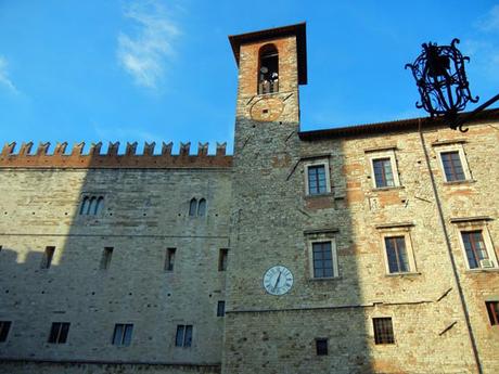 Todi_Umbria_viaggiandovaldi